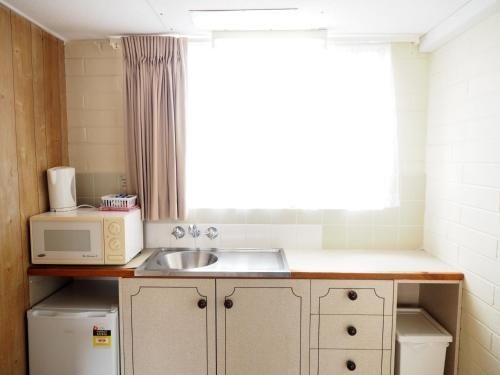 Forster Motor Inn2