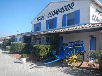 Clamador0