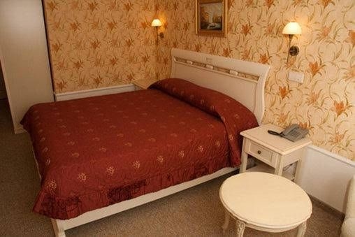 ASTOR Hotel4