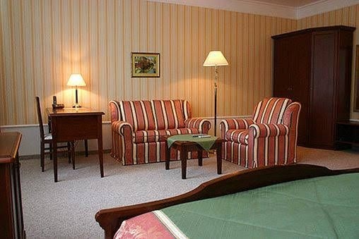 ASTOR Hotel1