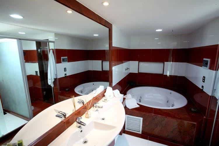 Royal Macae Palace Hotel