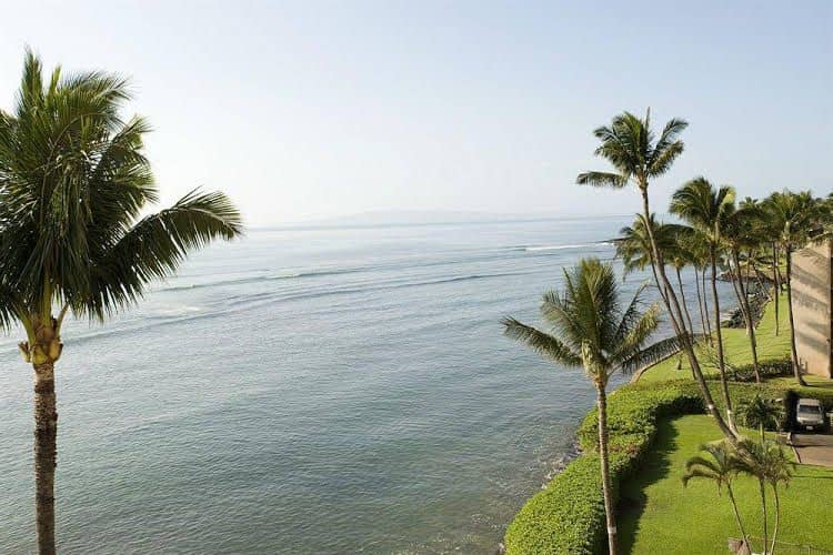 Island Sands Resort by Condominium Rentals Hawaii Island Sands Resort by Condominium Rentals Hawaii
