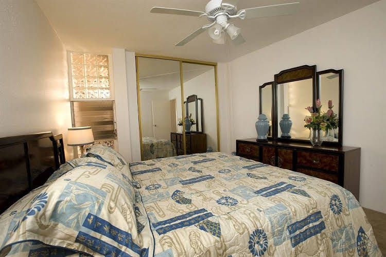 Island Sands Resort by Condominium Rentals Hawaii4