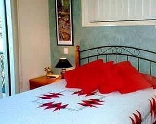 Mermaid Beachside B&B Mermaid Beachside B&B