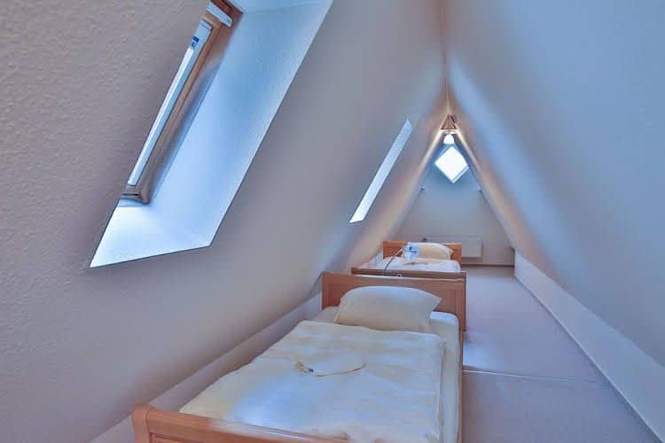 Aparthotel Klara Aparthotel Klara