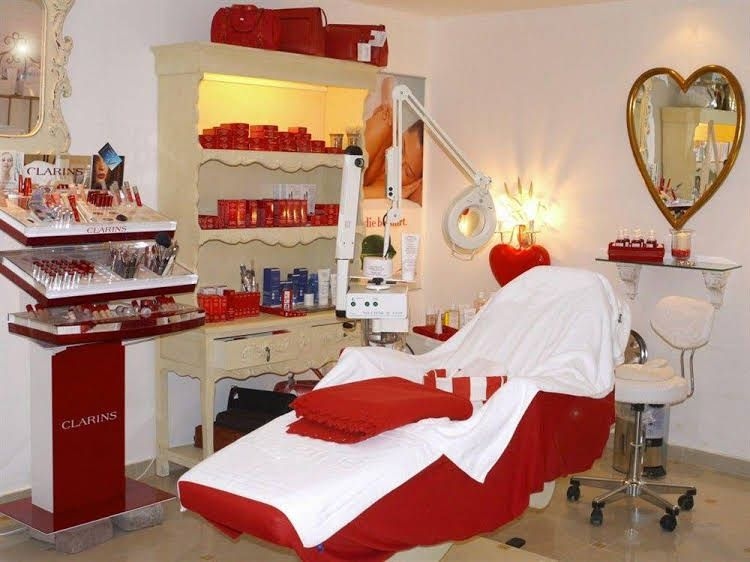 Central Hotel am Konigshof3