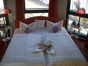 Central Hotel am Konigshof2