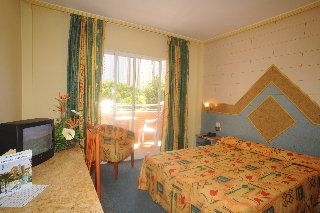 Tropic Relax1