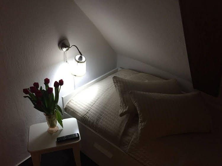 Cafe und Pension Karina2