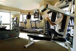 The Sutton Place Hotel Downtown Chicago2