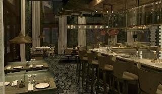 The Sutton Place Hotel Downtown Chicago3