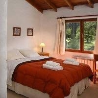 Hosteria La Malinka2