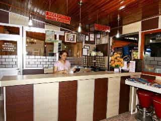 Kleopatra Bebek