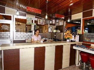 Kleopatra Bebek Kleopatra Bebek