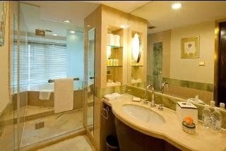 Hua Ting Hotel & Towers4