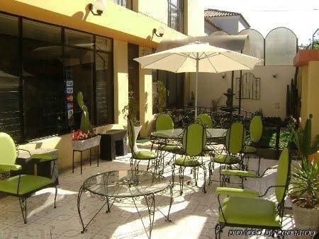 La Fuente Arequipena4