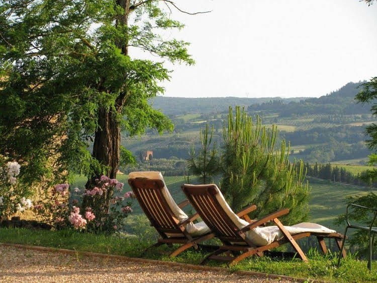 Il Rosolaccio1