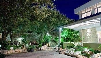 Hotel Orsa Maggiore4
