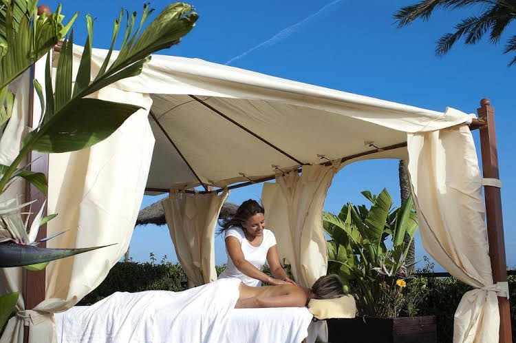 Robinson Club Playa Granada3