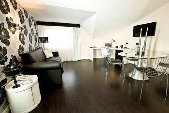 Hotel Bruman0