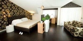 Hotel Bruman1