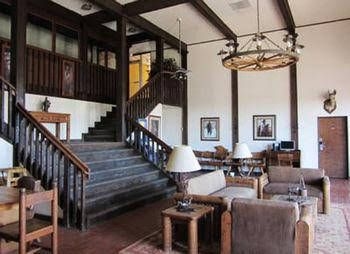 West Texas Inn & Suites Midland4
