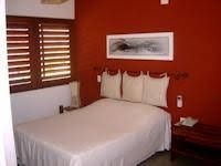Naquela Jericoacoara4