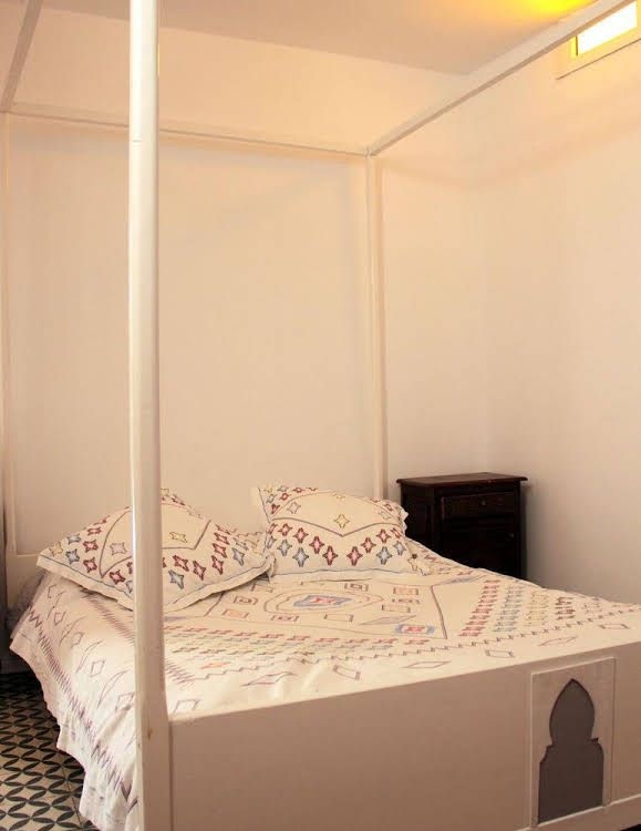 Riad Dar Nawfal3