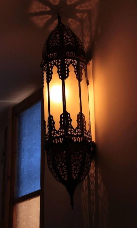 Riad Dar Nawfal1