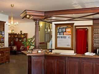 Achat Hotel Heidelberg Schwetzingen Achat Hotel Heidelberg Schwetzingen