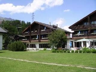 Hotel La Collina0