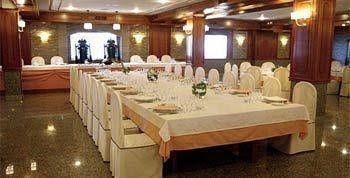 Hotel Los Olmos2