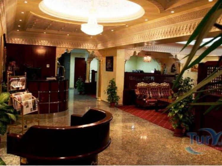 Arbella Boutique Hotel Arbella Boutique Hotel
