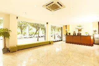 Que Huong Liberty 3 Ho Chi Minh Que Huong Liberty 3 Ho Chi Minh