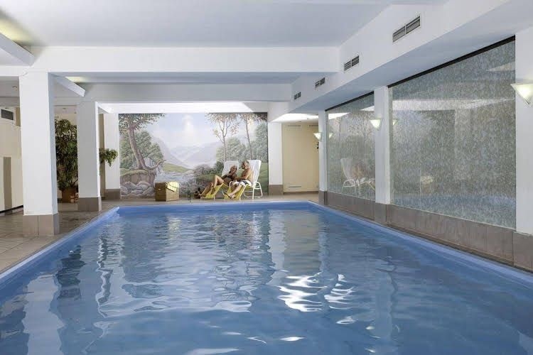 Hotel Alte Post3
