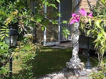 Logis Hotel Les Cimes3