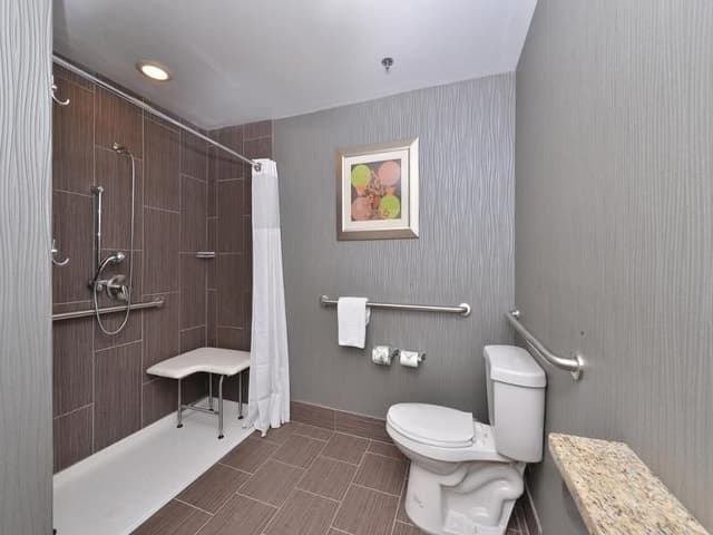 Room STANDARD