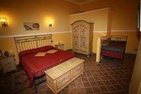 B&B Delle Palme1