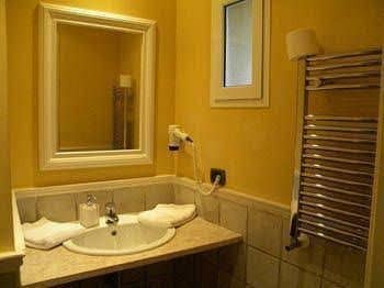 B&B Delle Palme B&B Delle Palme