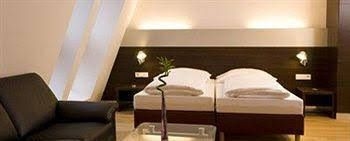 Hotel zum schwarzen Baren2