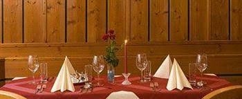 Hotel zum schwarzen Baren3