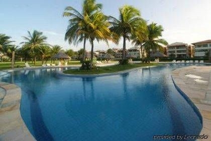 Aquaville Resort4