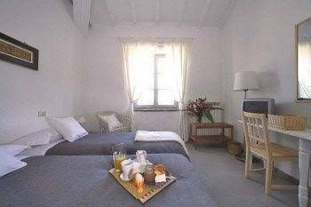 La Scuderia B&B4