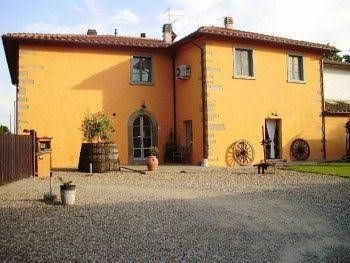 La Scuderia B&B1