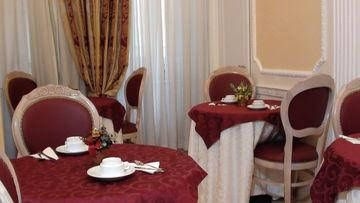 Hotel Erdarelli1