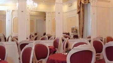Hotel Erdarelli Hotel Erdarelli