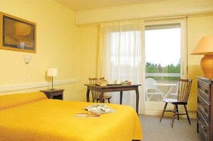Hotel Parc Rive Gauche Hotel Parc Rive Gauche