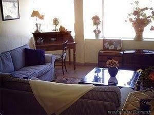 Hotel Le Clos des Pins1