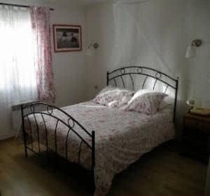Hotel Le Clos des Pins Hotel Le Clos des Pins