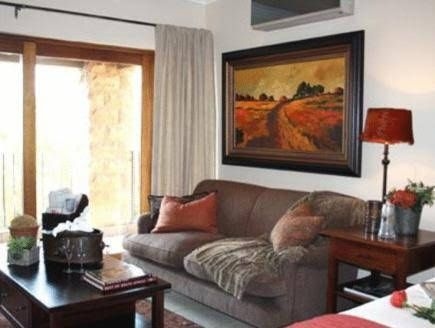 Afrique Boutique Ruimsig1
